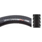 Kenda Alluvium Pro Tire - 700 x 45, Tubeless, Folding, Black, 120tpi, GCT