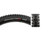 Kenda Regolith Pro Tire - 29 x 2.4, Tubeless, Folding, Black, 120tpi