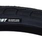 Kenda Kwest Tire - 26 x 1.5, Clincher, Wire, Black, 60tpi