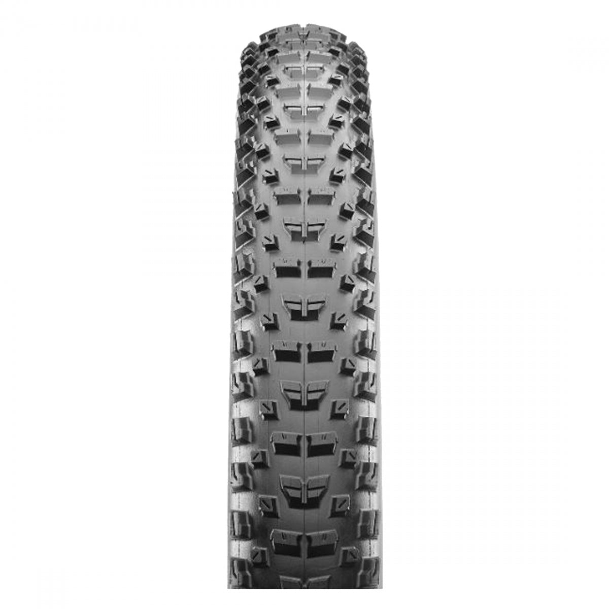 Tire Max Rekon+ 27.5X2.8 Black/Dsk Fold/60 Terra/Exo/Tr