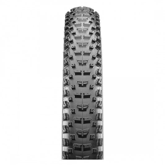 Tire Max Rekon+ 27.5X2.8 Black/Dsk Fold/60 Terra/Exo/Tr