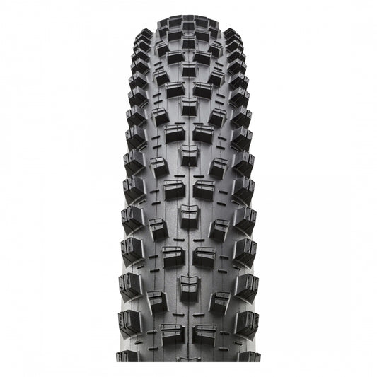 Tire Max Forekaster 29X2.4 Black Fold/60 3Ct/Exo+/Tr/E50/Wt