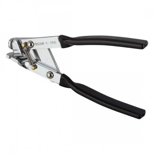 Hozan 4th Hand Tool and Cable Puller