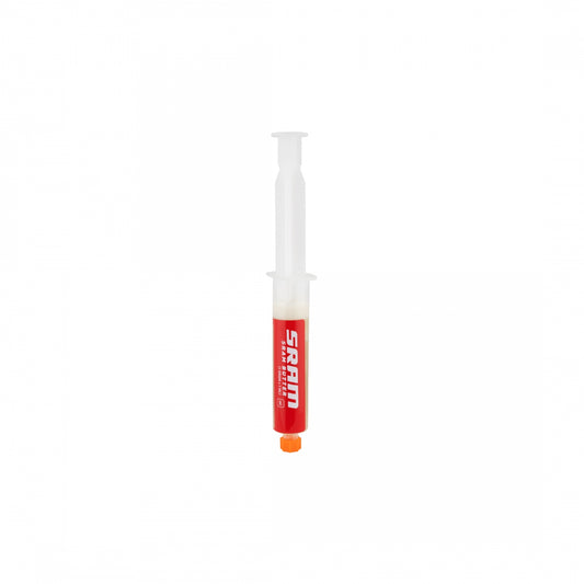 Lube Sram Grease Butter 20Ml Syringe