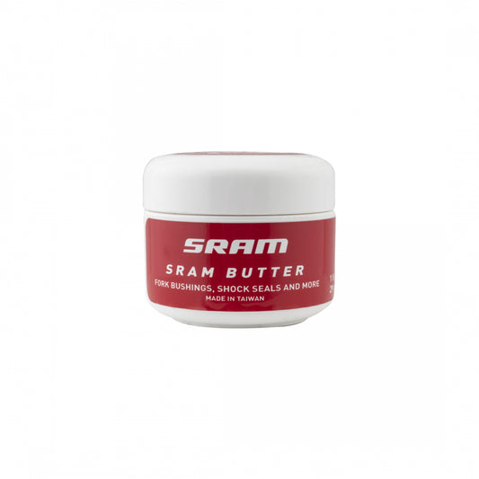 Lube Sram Grease Butter 1Oz