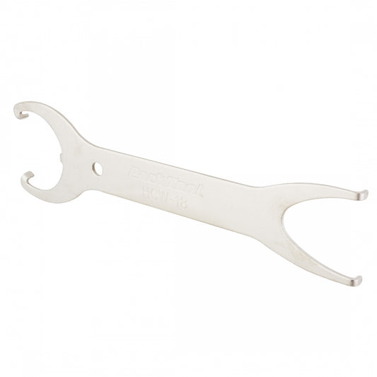Park Tool #HCW-18 Bottom Bracket Wrench