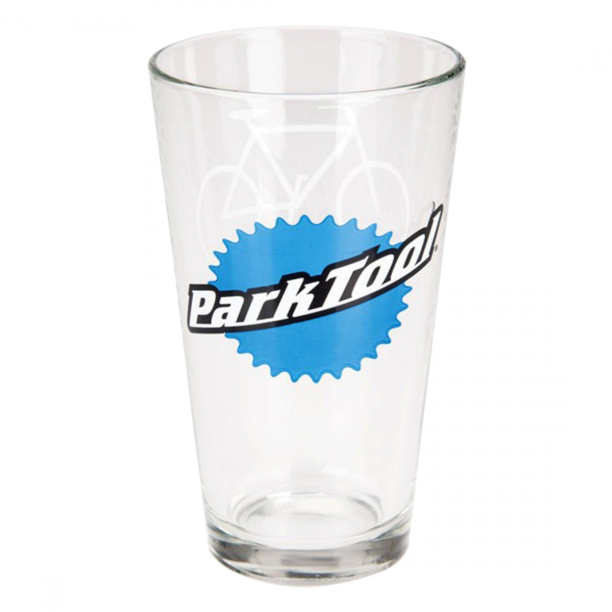 Cup/Glass Park Pnt-5
