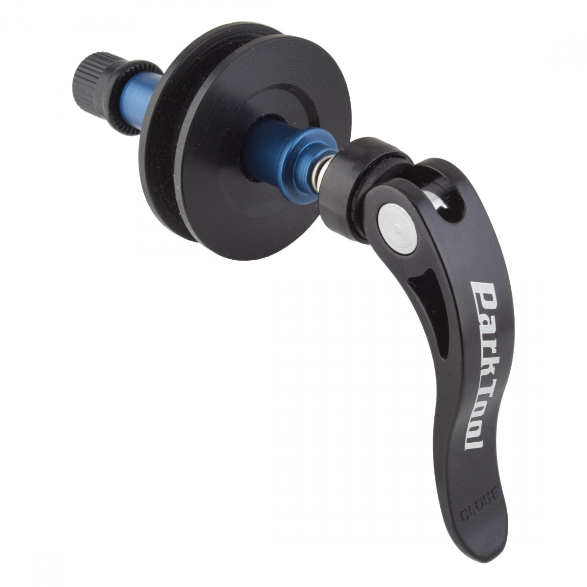 Park Tool #DH-1 Dummy Hub