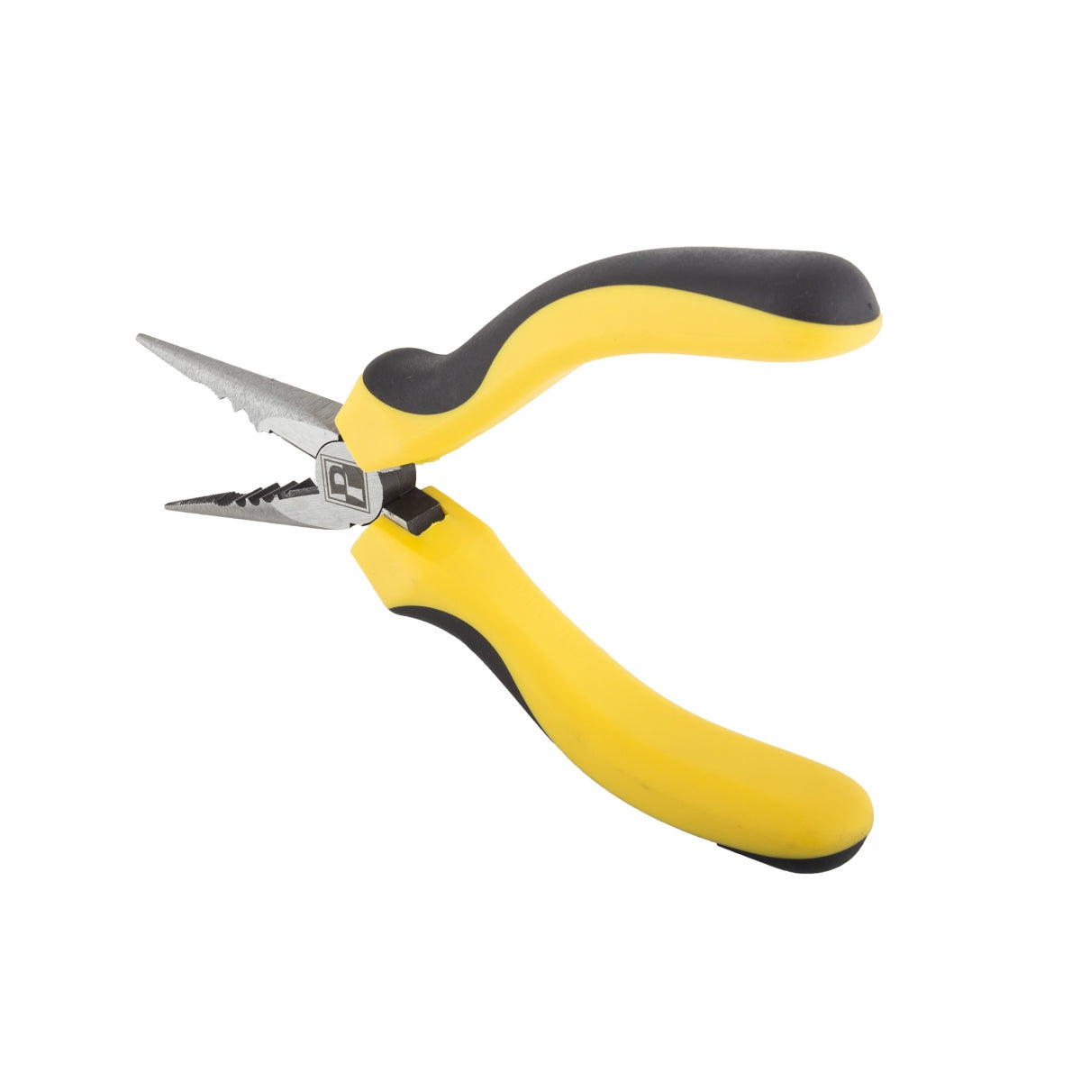 Pedro's Needle Nose Pliers, 6"