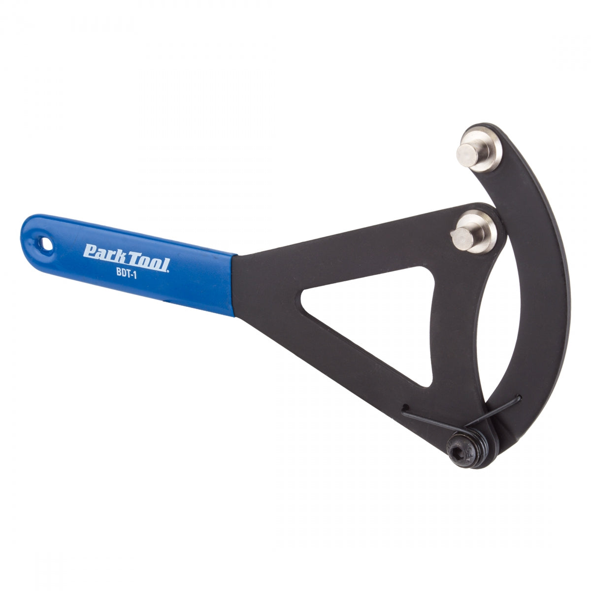 Park Tool #BDT-1 Belt Drive Sprocket Remover