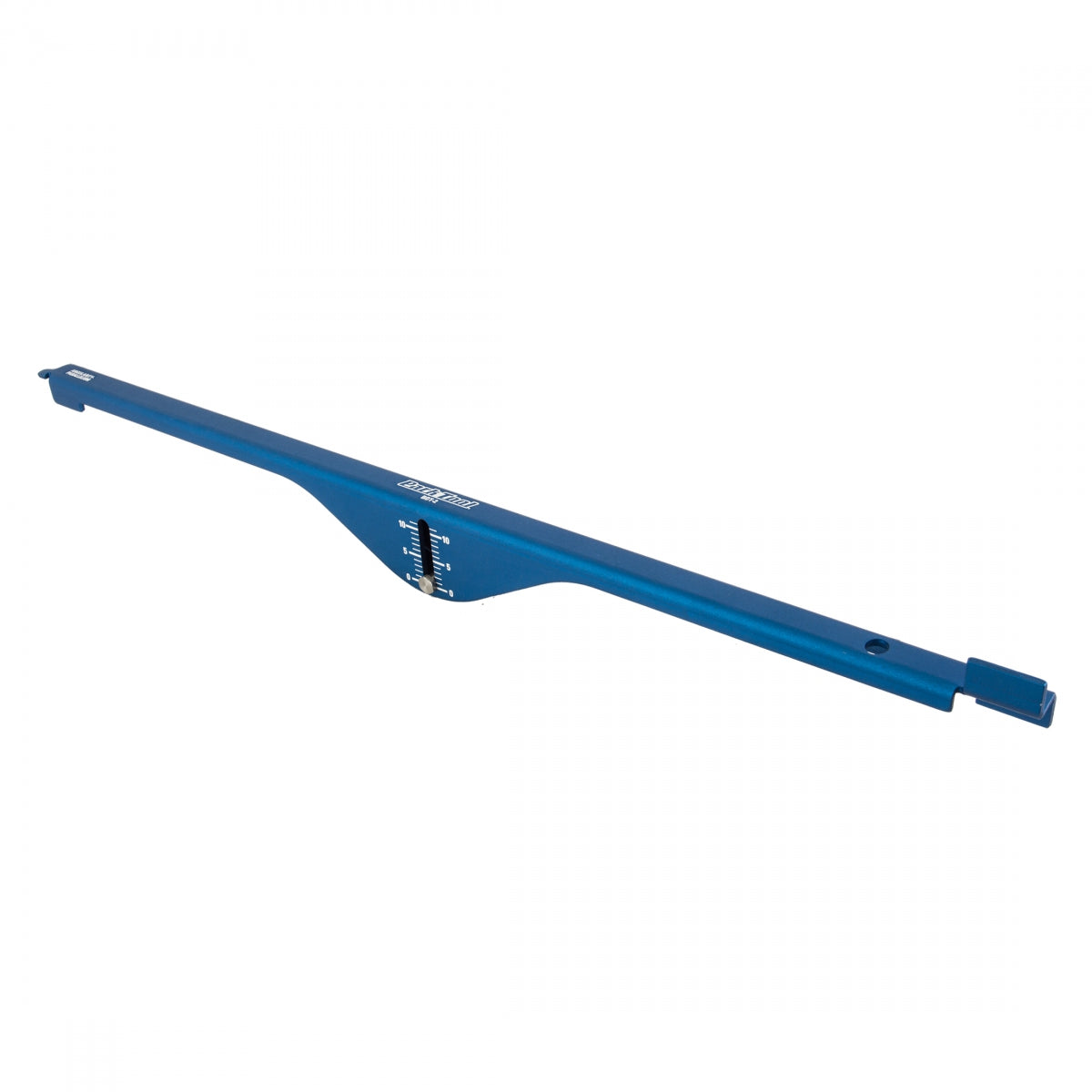 Park Tool #BDT-2 Belt Drive Tension Gauge