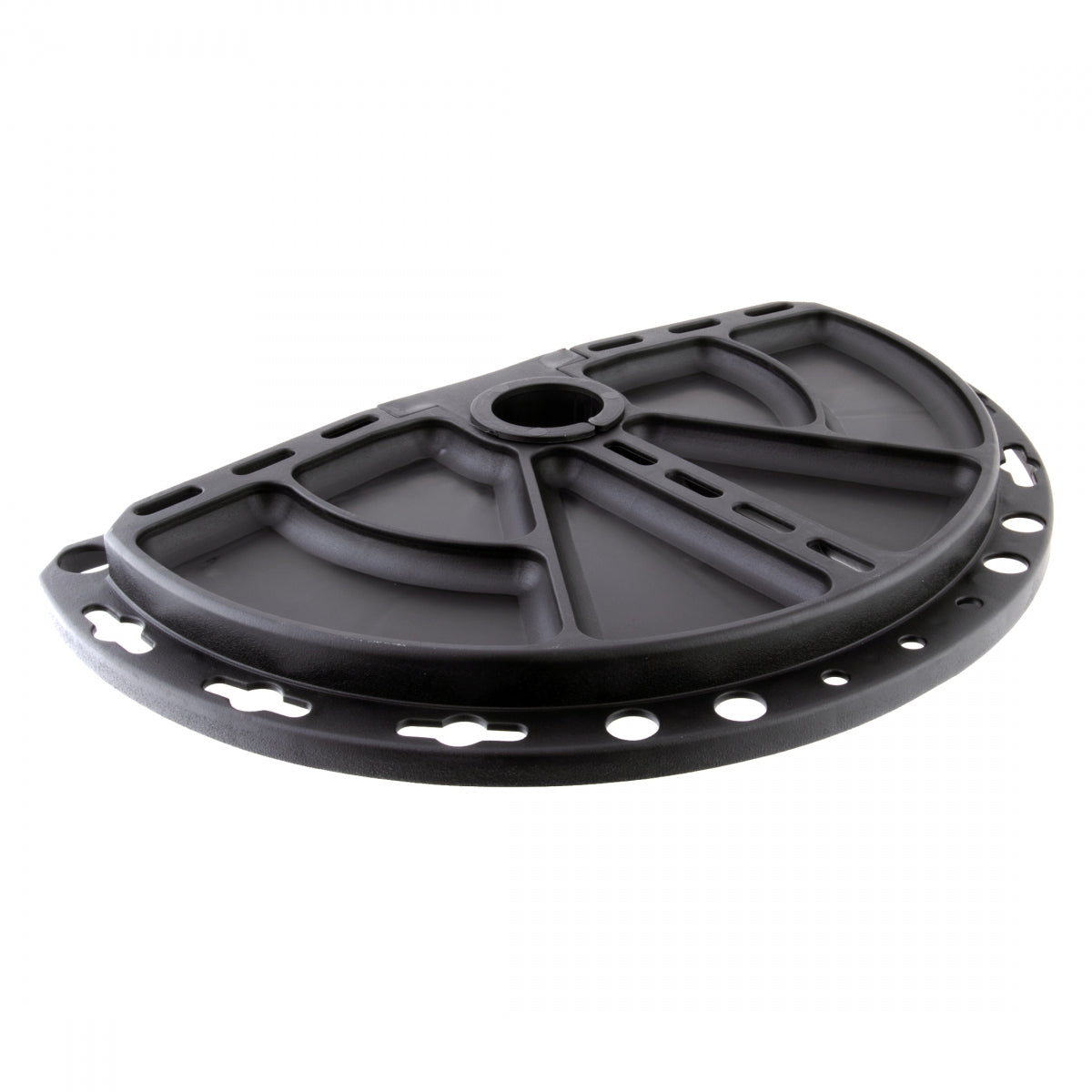 Repair Stand Park 104 Plastic Tool Tray