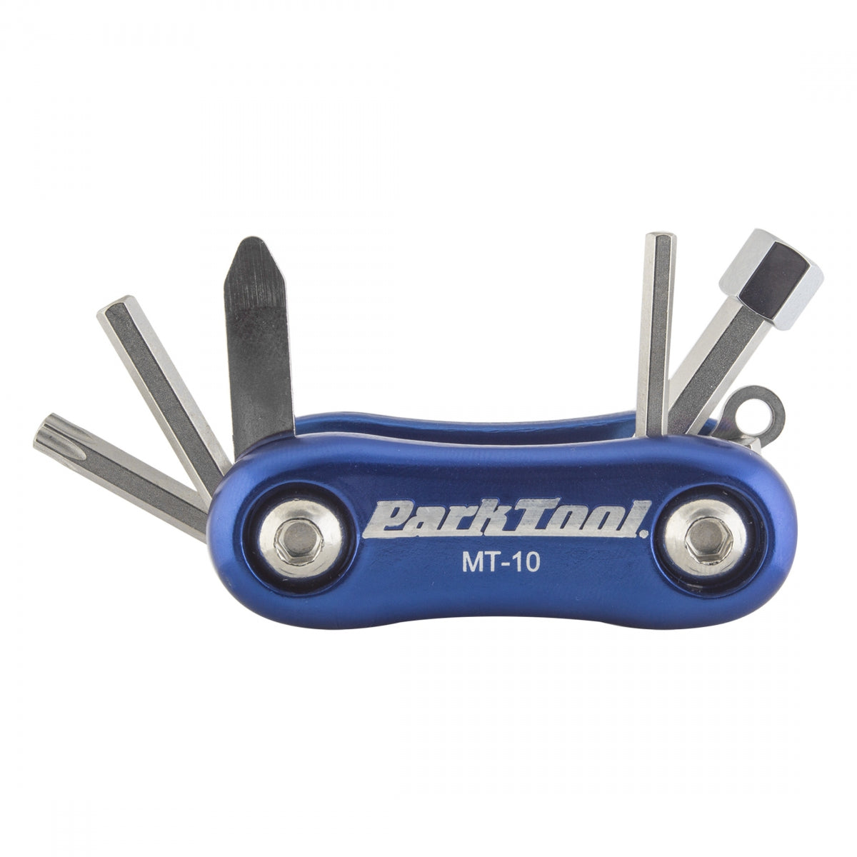 Park Tool #MT-10 Multi-Tool