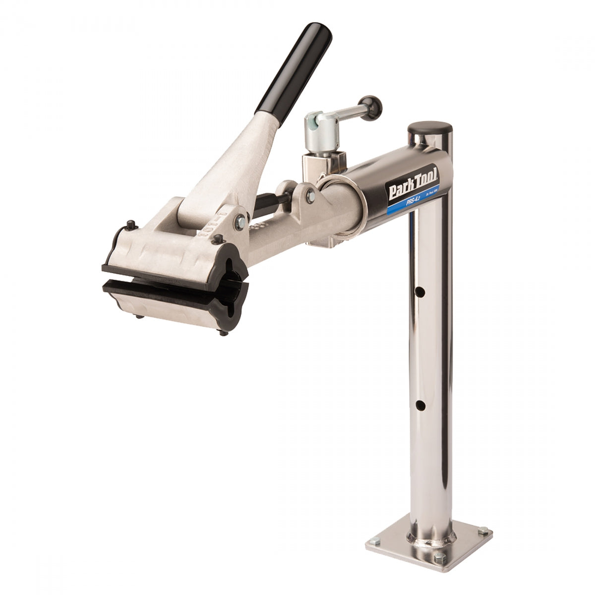Repair Stand Park Prs-4.2-1 Bench Mount W/100-3C Clamp