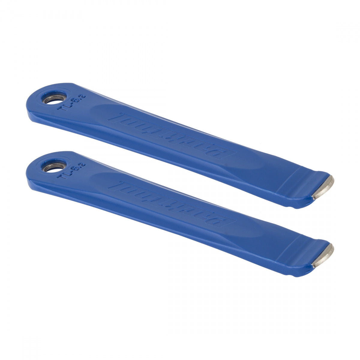 Park Tool #TL-6.2 Steel Core Tire Levers