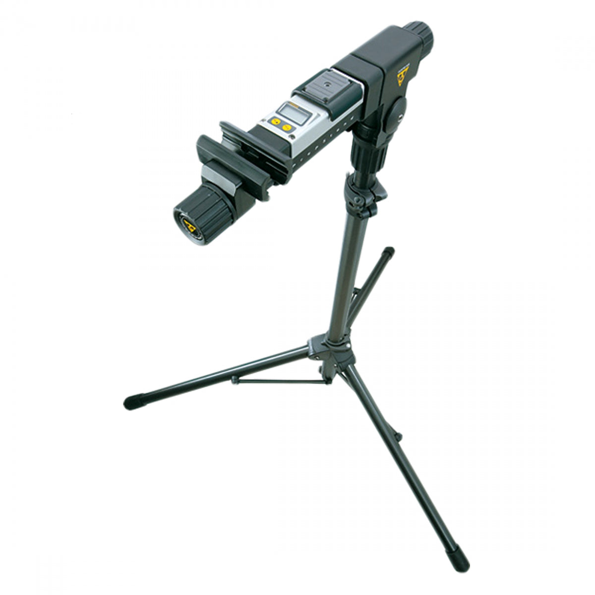 Repair Stand Topeak Prep Stand Pro W/Scale (G)