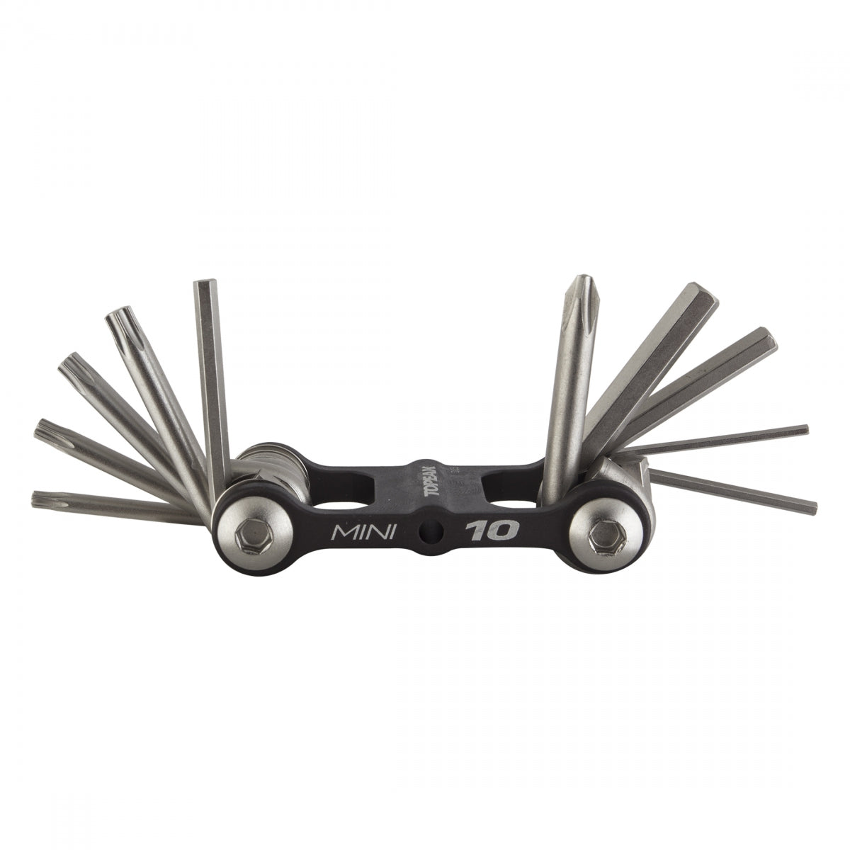 Topeak Mini 10 Multi-Tool