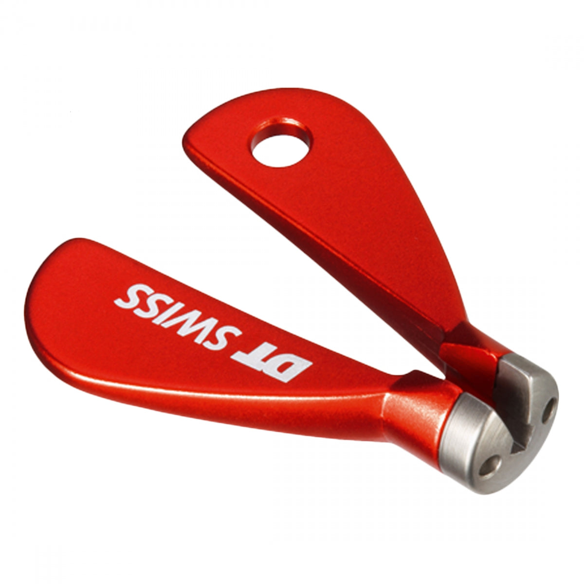 DT Swiss Spoke Wrench, 3.25mm