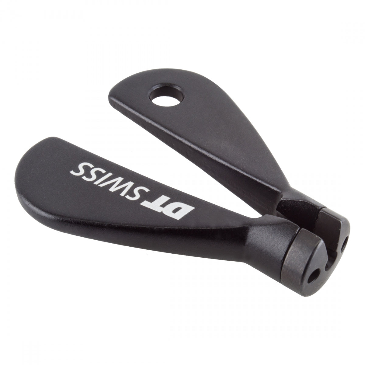 DT Swiss Pro Torx Spoke Wrench