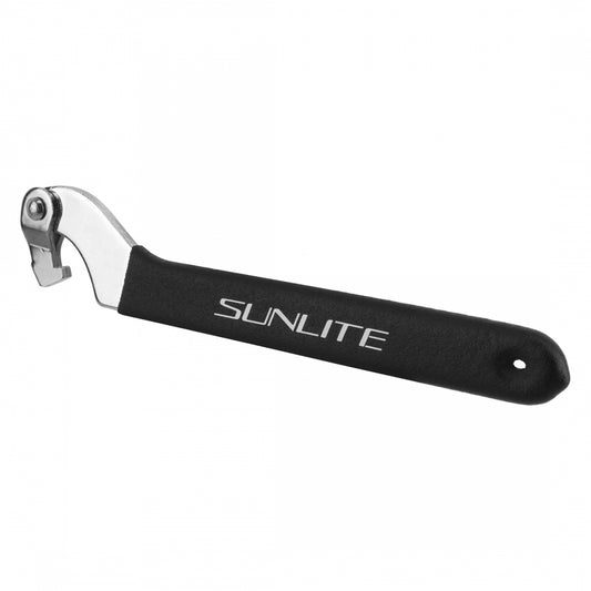 SunliteÂ Fixed Gear Lockring Wrench