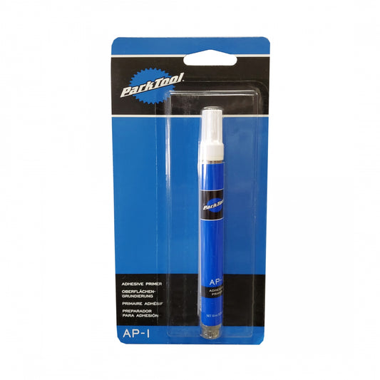 Park Tool #AP-1 Adhesive Primer, 30mL