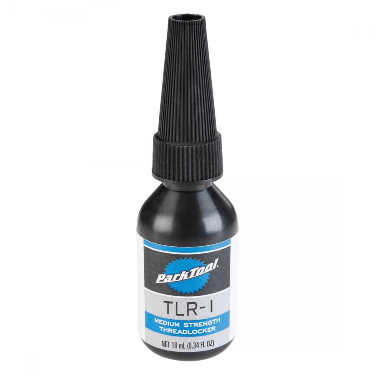 Park ToolÂ #TLR-1 Medium Strength Threadlocker, 10ml