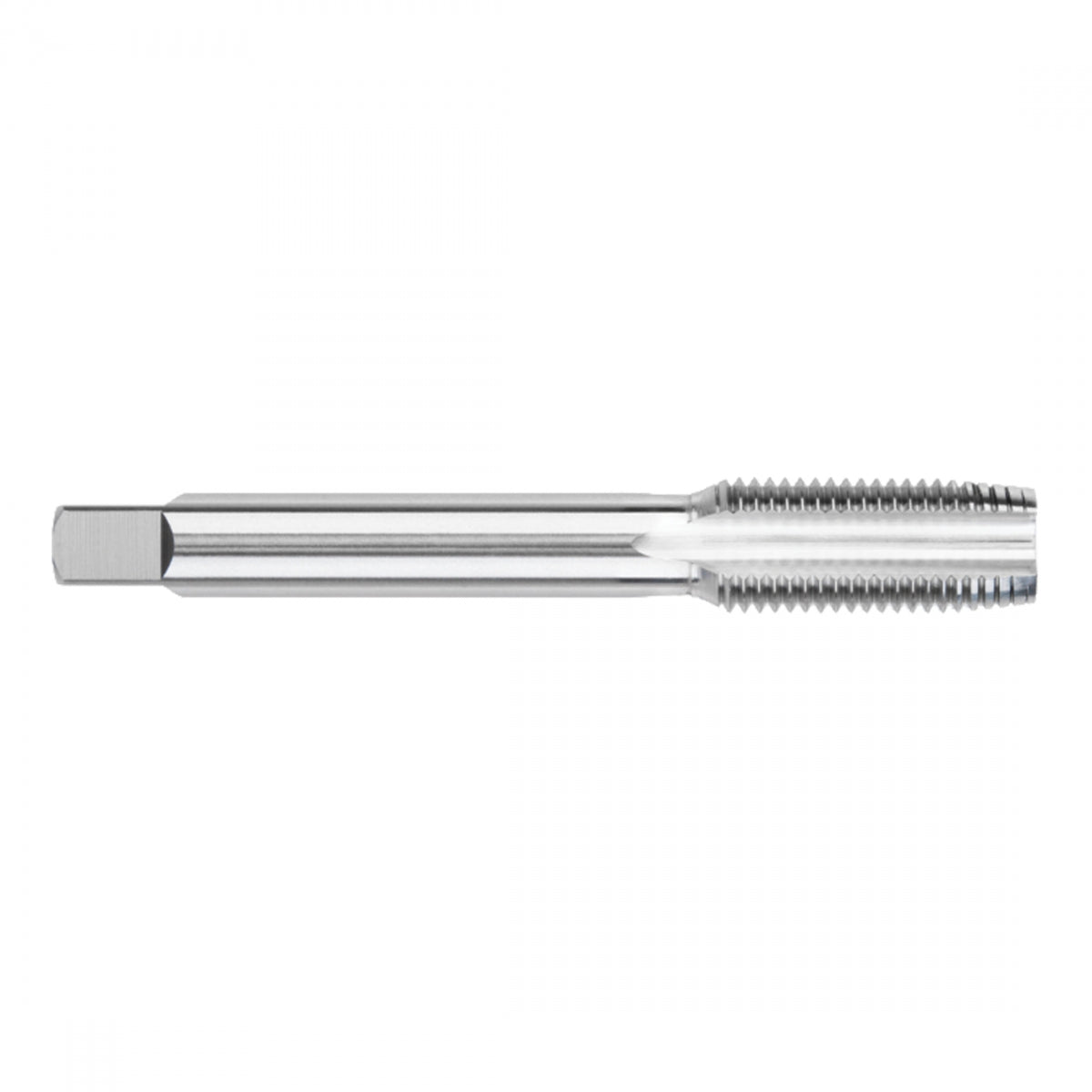 Park Tool #TAP-15.2 Thru Axle Tap, 15mm x 1.5