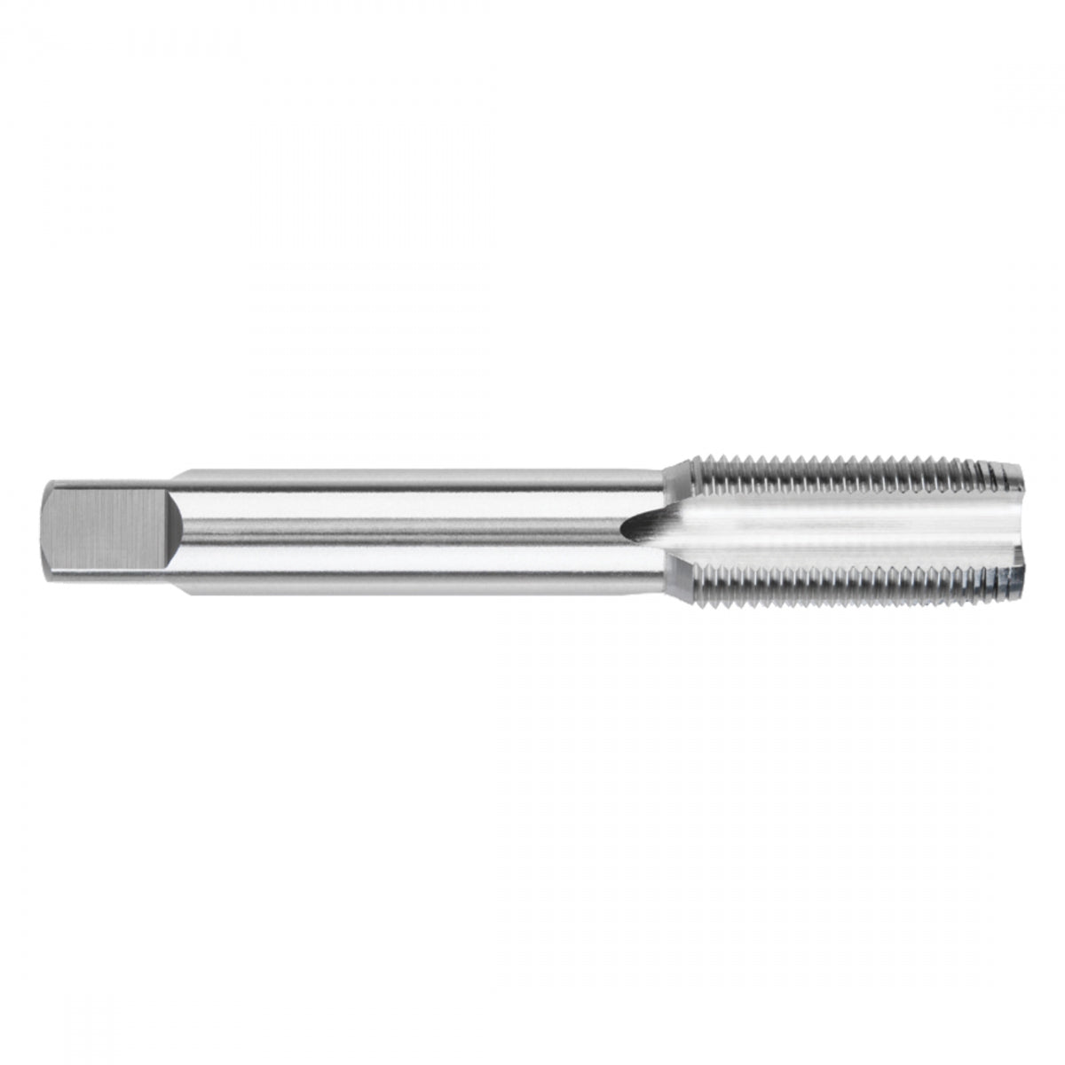 Park Tool #TAP-20.2 Thru Axle Tap, 20mm x 1.5