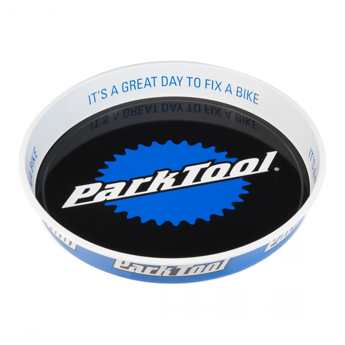 Park Tool Parts & Beer Tray Accessories