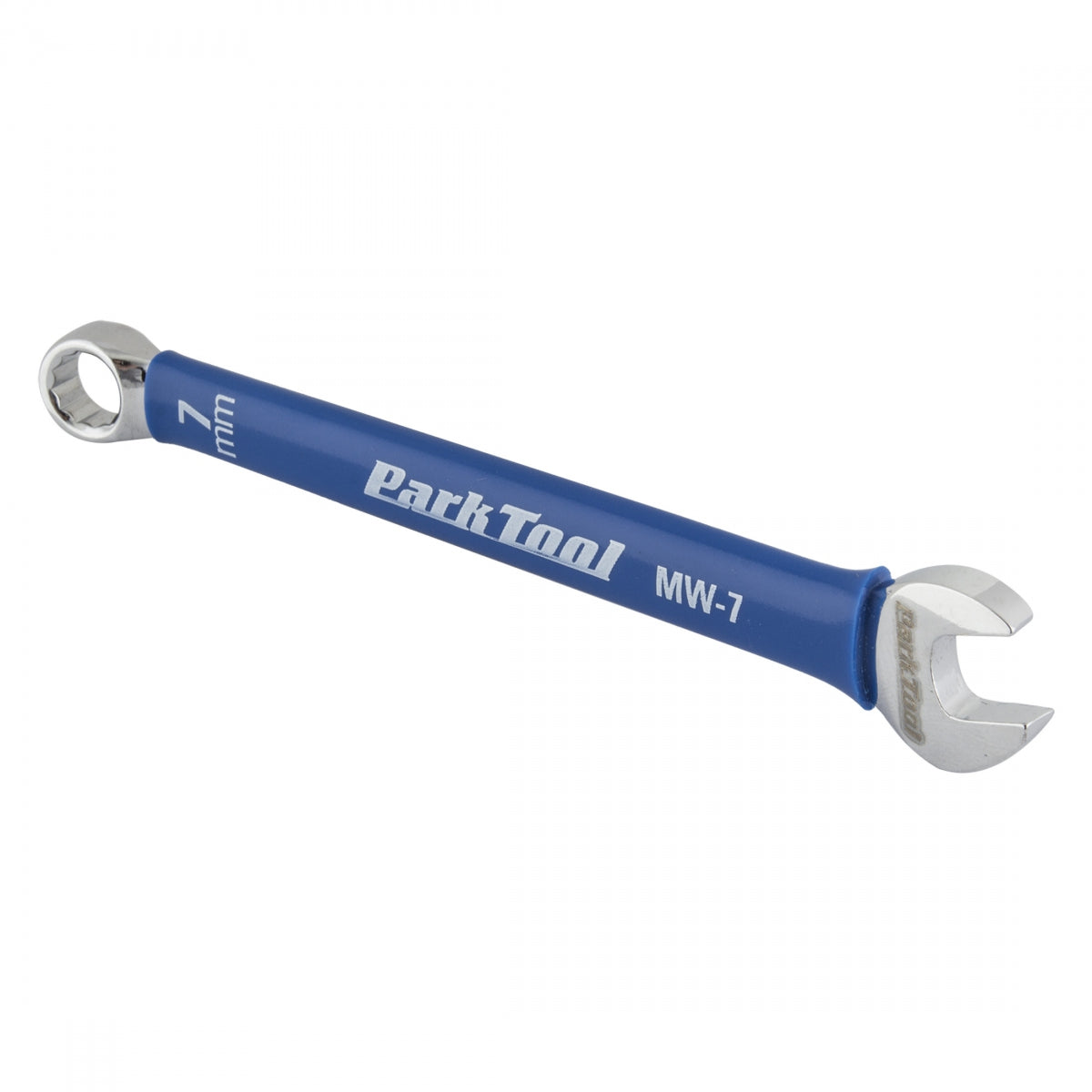 Park Tool #MW-7 Metric Wrench, 7mm