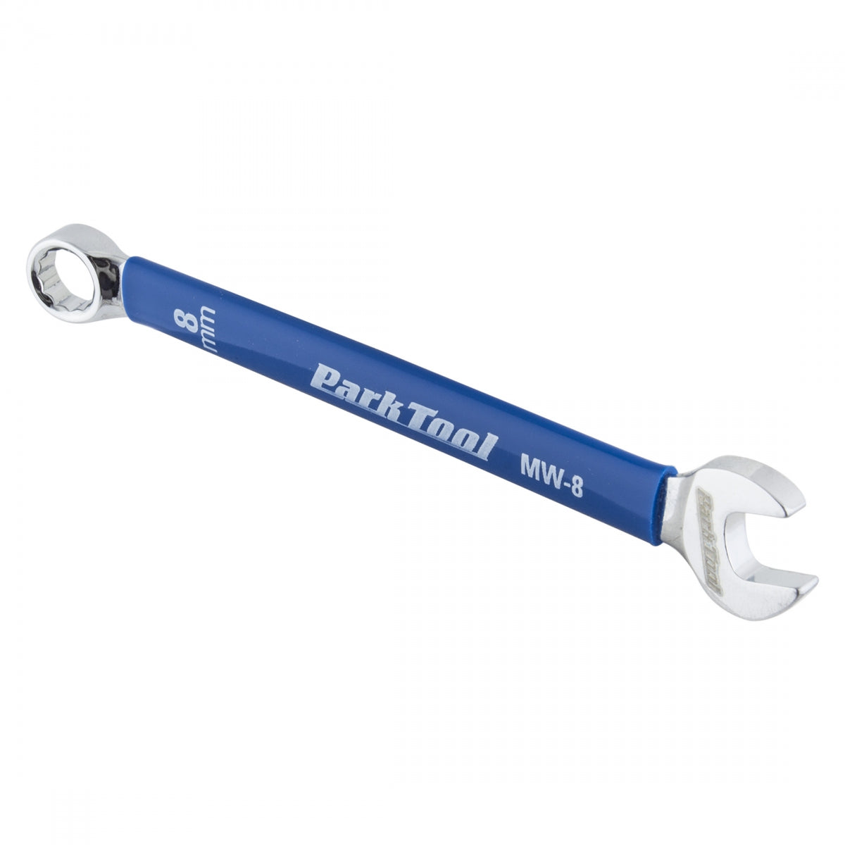 Park Tool #MW-8 Metric Wrench, 8mm
