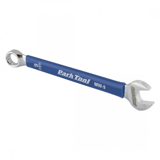 Park Tool #MW-9 Metric Wrench, 9mm