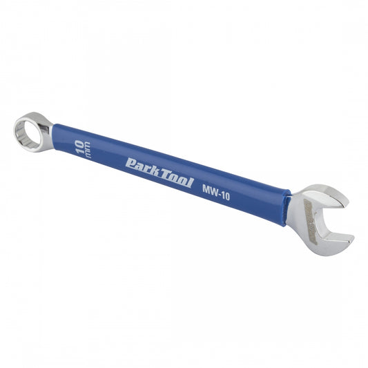 Park ToolÂ #MW-10 Metric Wrench, 10mm