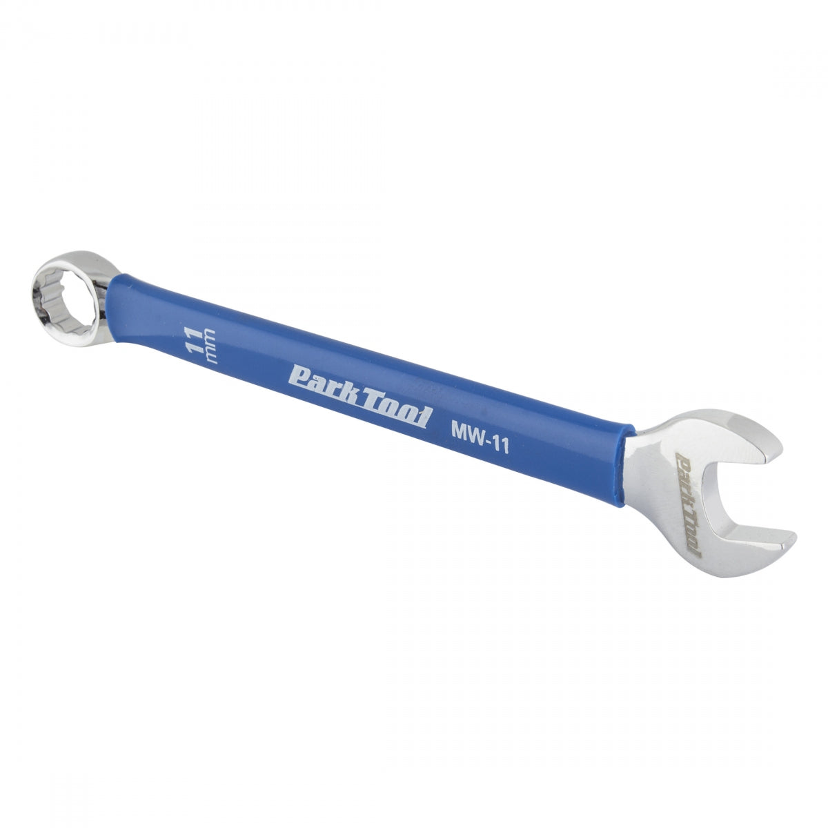 Park Tool #MW-11 Metric Wrench, 11mm