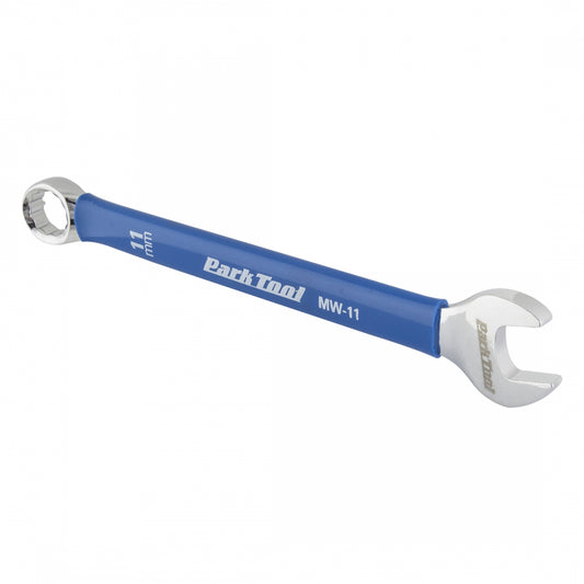 Park Tool #MW-11 Metric Wrench, 11mm