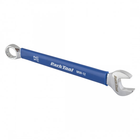 Park Tool #MW-12 Metric Wrench, 12mm