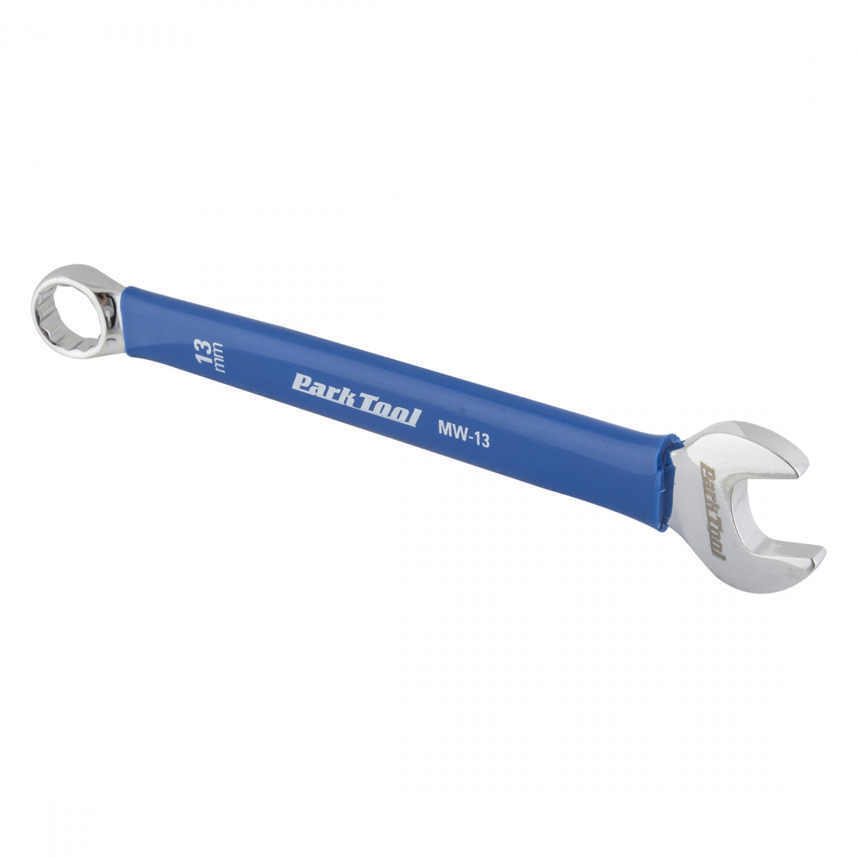 Park Tool #MW-13 Metric Wrench, 13mm