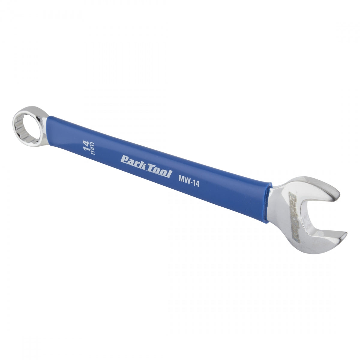 Park Tool #MW-14 Metric Wrench, 14mm