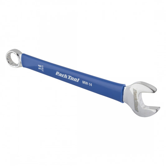 Park Tool #MW-14 Metric Wrench, 14mm