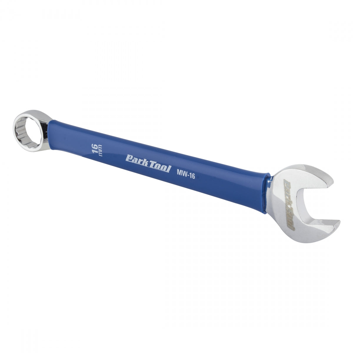 Park Tool #MW-16 Metric Wrench, 16mm