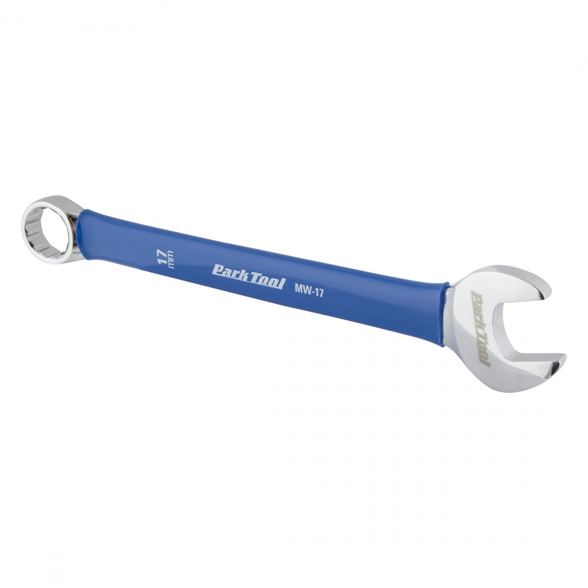 Park Tool #MW-17 Metric Wrench, 17mm