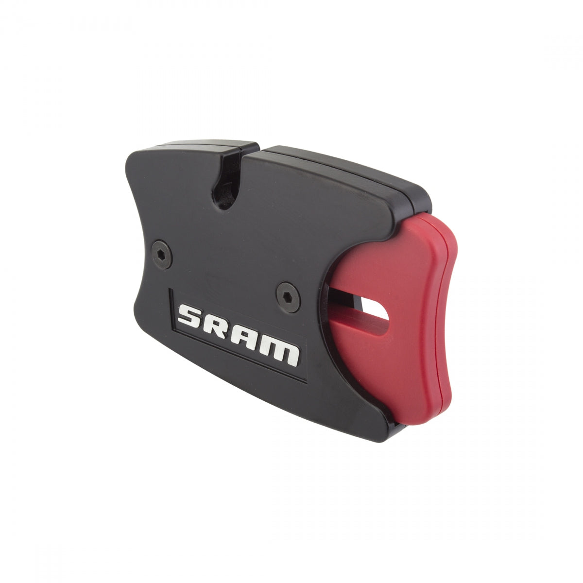 SRAMÃ‚Â Professional Handheld Hydraulic Hose Cutter