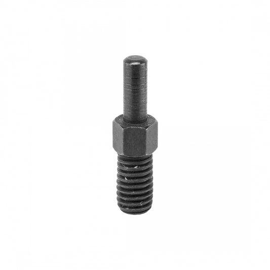 Tool Chain Breaker Sunlt Rep Pins Pkof3  F/610336