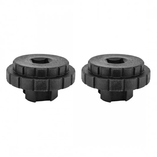 Tool Bb Or8 Revolvr 16-Notchx48.5Mm Cup Socket