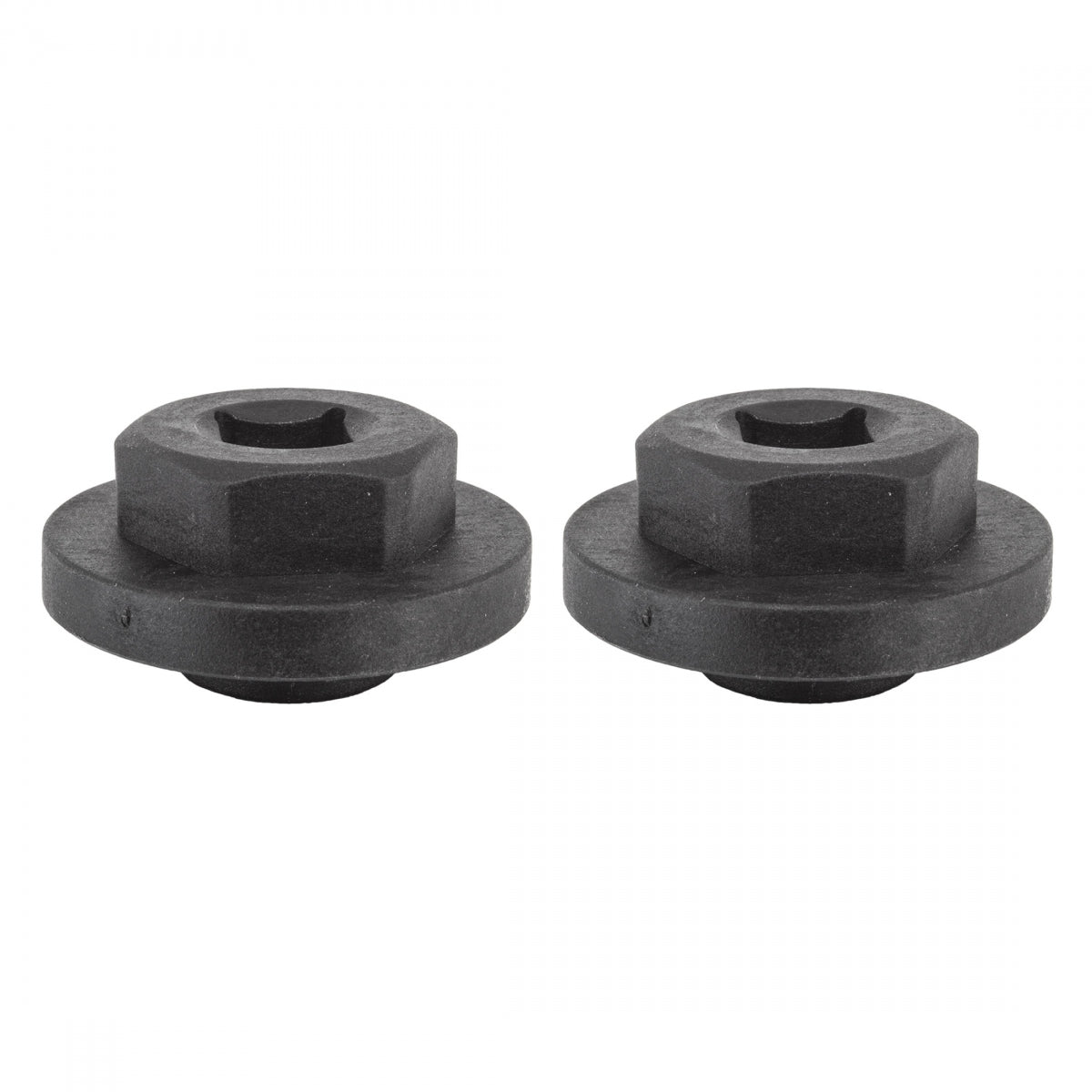 Tool Bb Or8 Revolvr 16-Notchx44Mm Gxp 22/24 Cup Socket