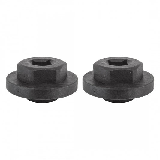 Tool Bb Or8 Revolvr 16-Notchx44Mm Gxp 22/24 Cup Socket