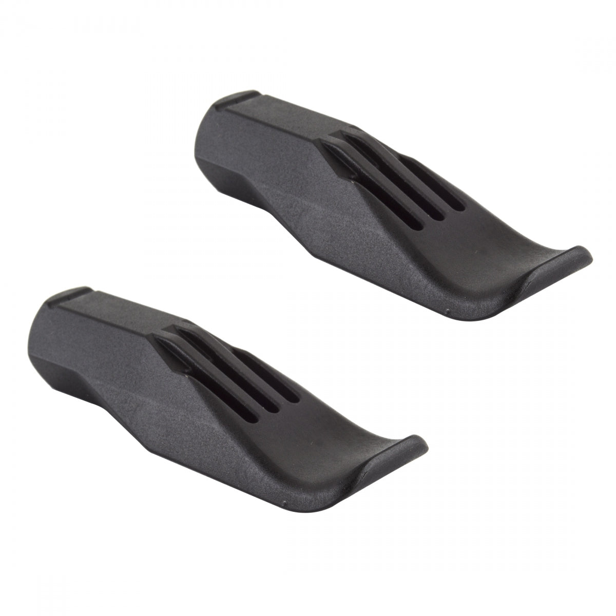 Tool Multi Fixit Sticks Replaceable Tire Lever 2-Pk