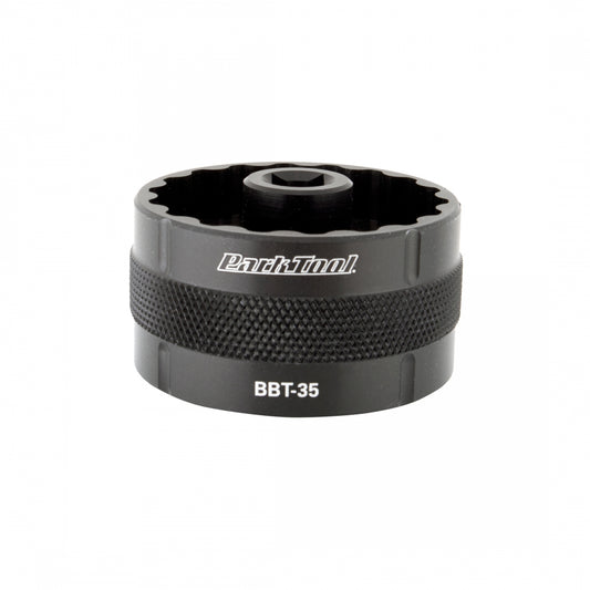 Tool Bb Park Bbt-35 12-Notchx48Mm/36-Notchx51.7Mm F/Praxis M30/M35