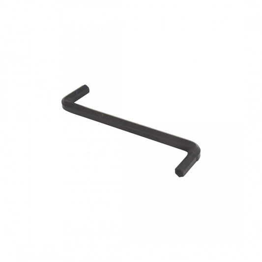 Sunlite 5/6mm Hex Wrench