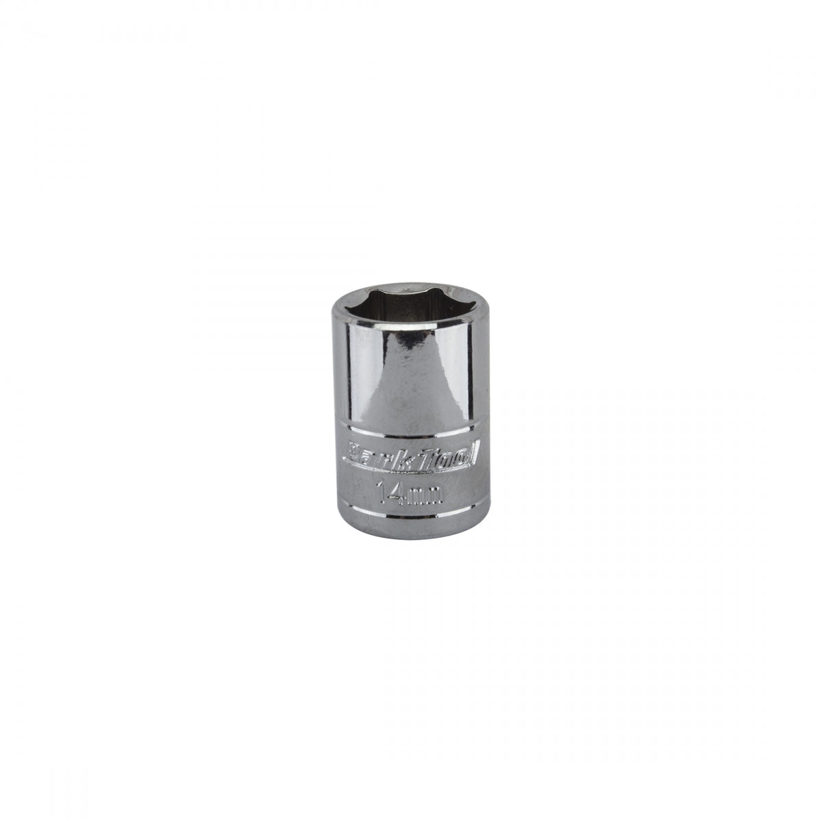 Tool Socket 3/8 Drive Park 1654 Socket 14Mm